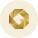 گرمی