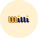 میلی
