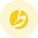 طلاین
