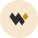 وال گلد