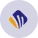 زرپاد