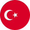 لیر ترکیه