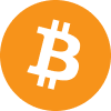 بیت کوین