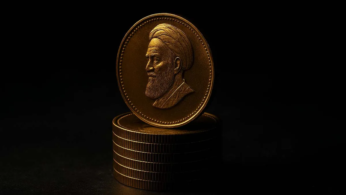 بازار سکه در رنج سنگین زیر سایه مذاکرات ژنو